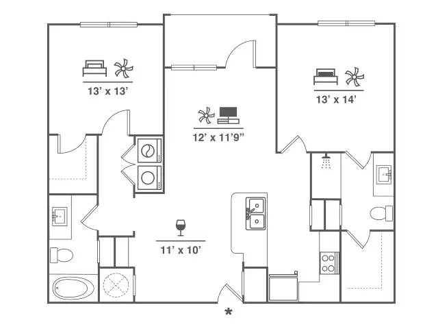 Property Image 28