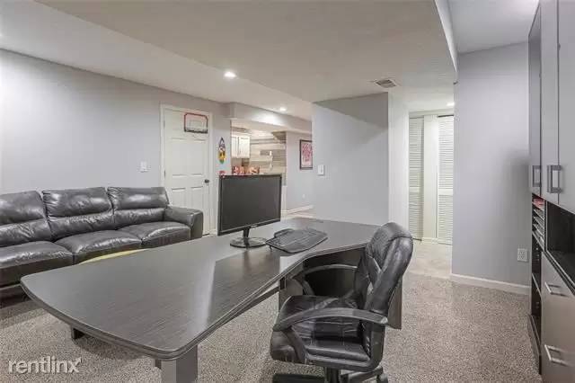 Property Image 55