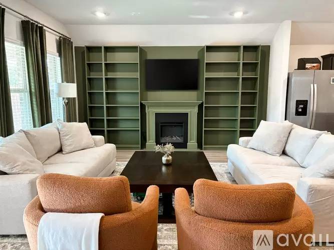 Property Image 31