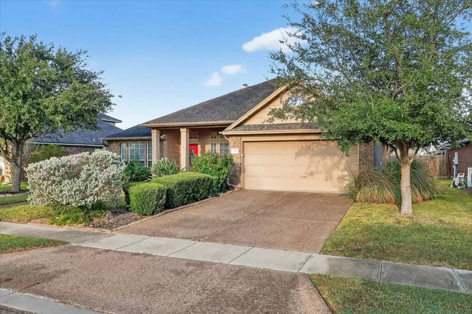 Property Image 52