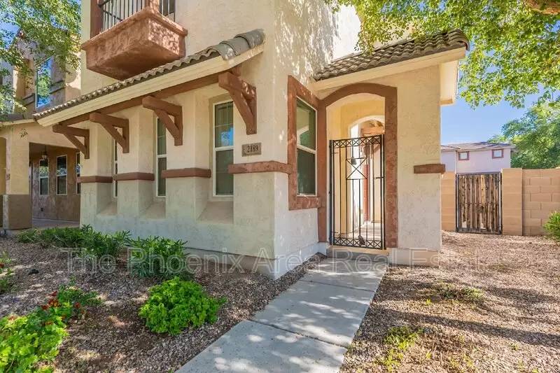 Property Image 5