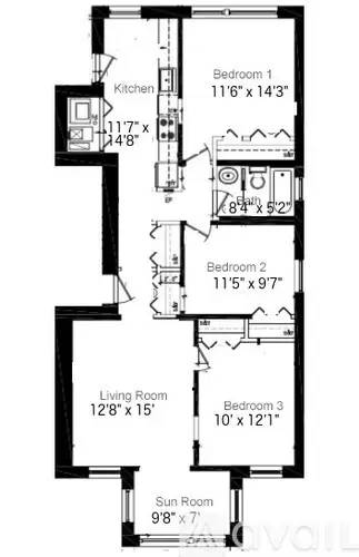 Property Image 9