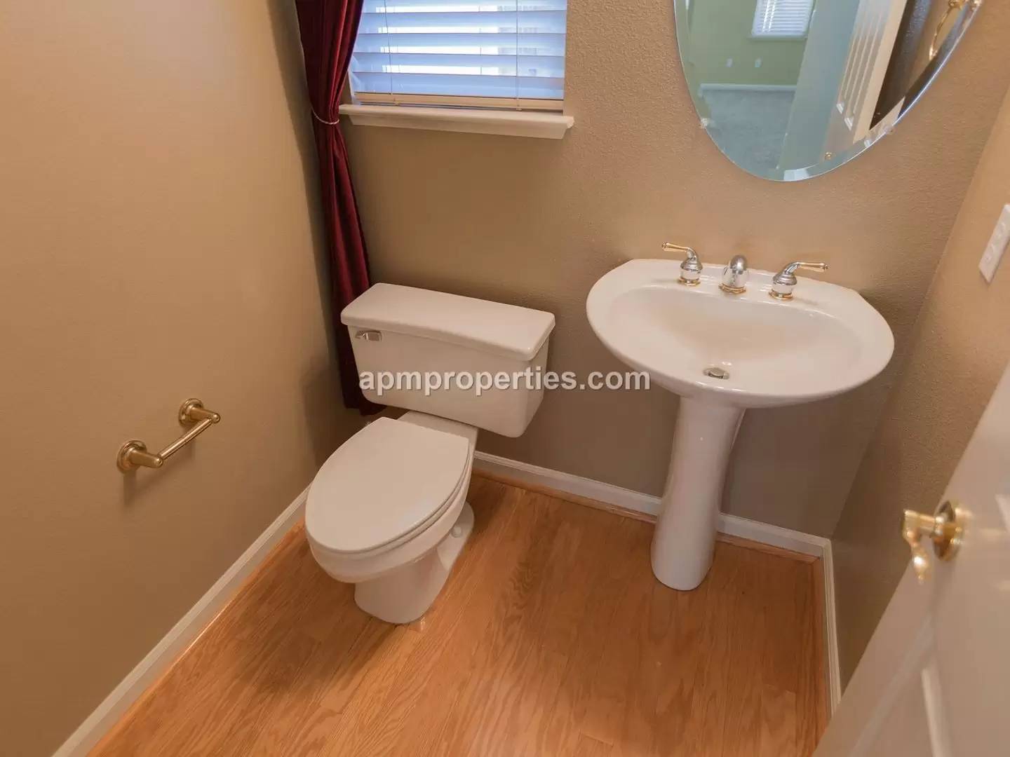 Property Image 18