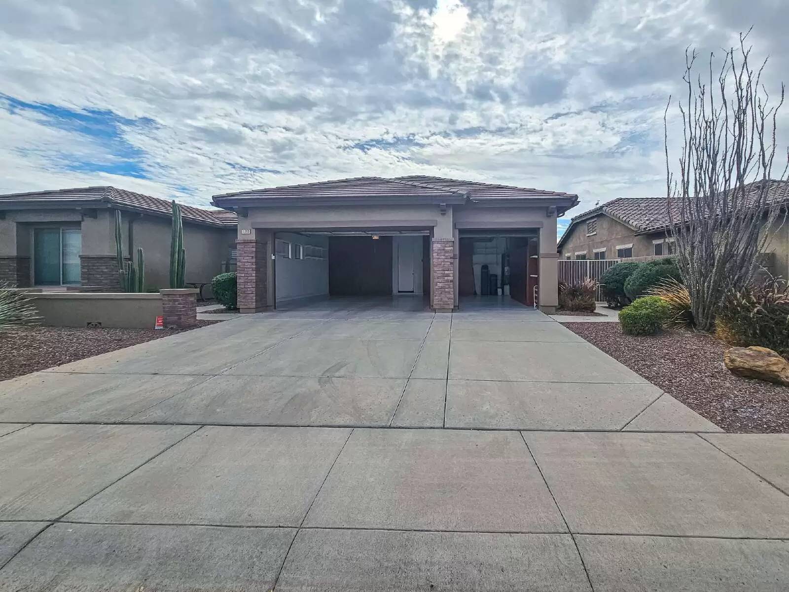 cover background
