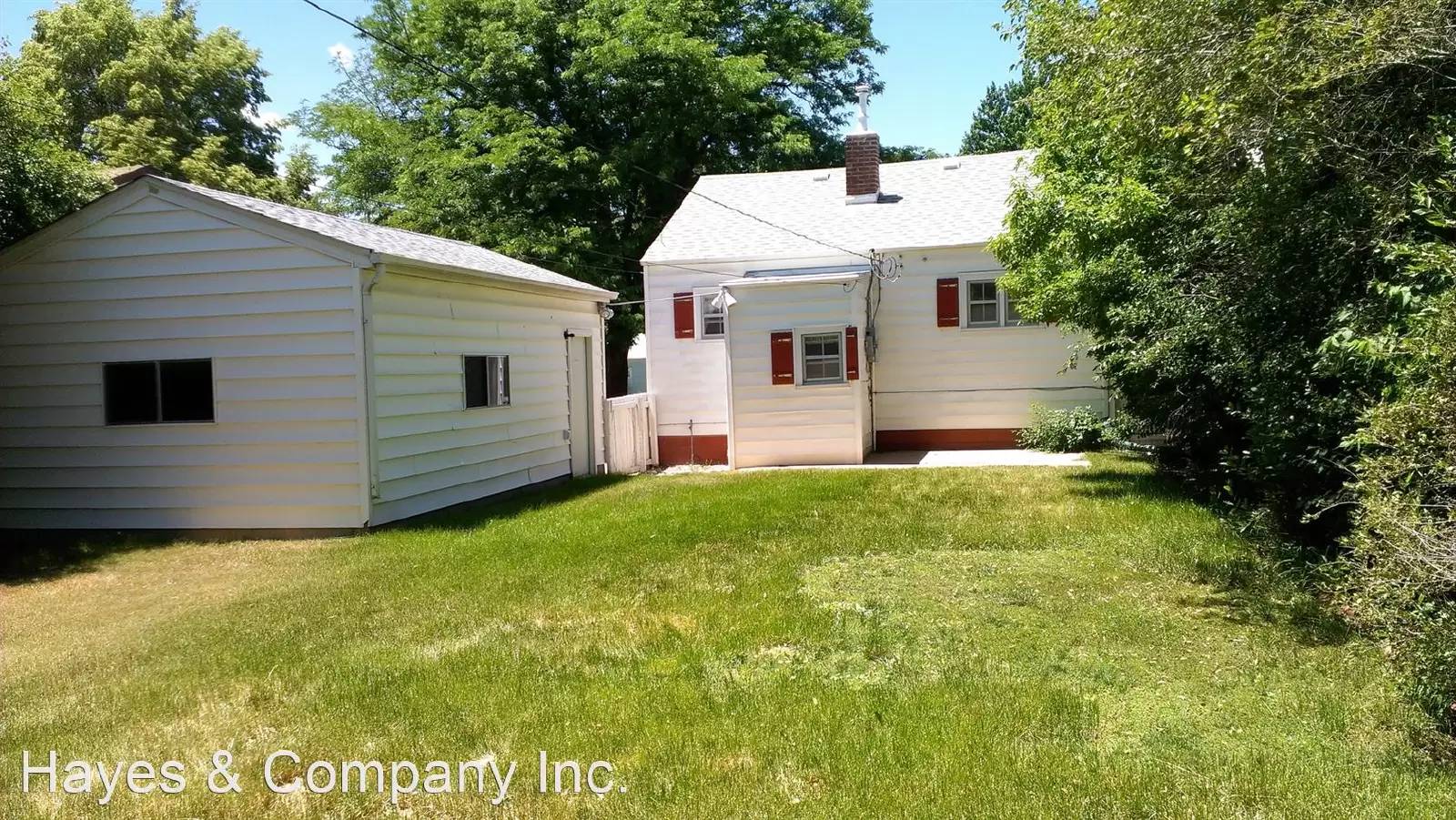 Property Image 10