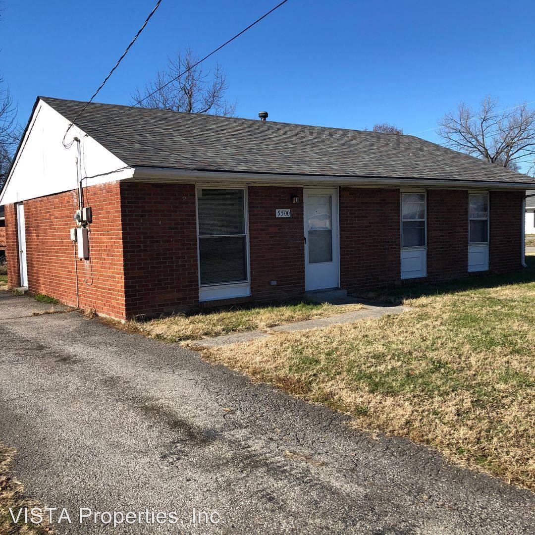 cover background