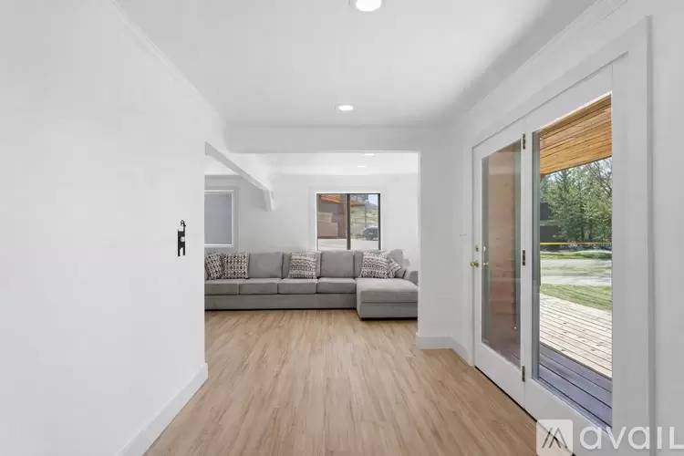 Property Image 59