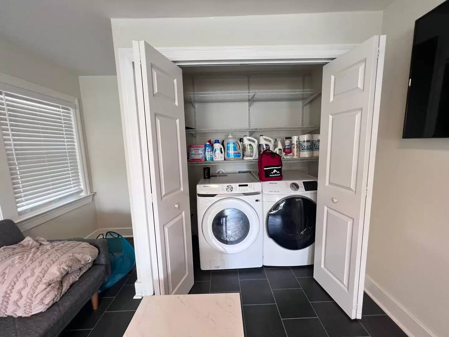 Property Image 42