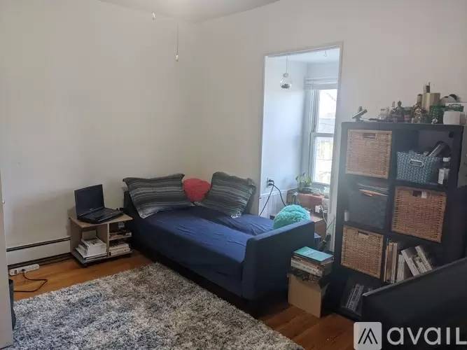 Property Image 6