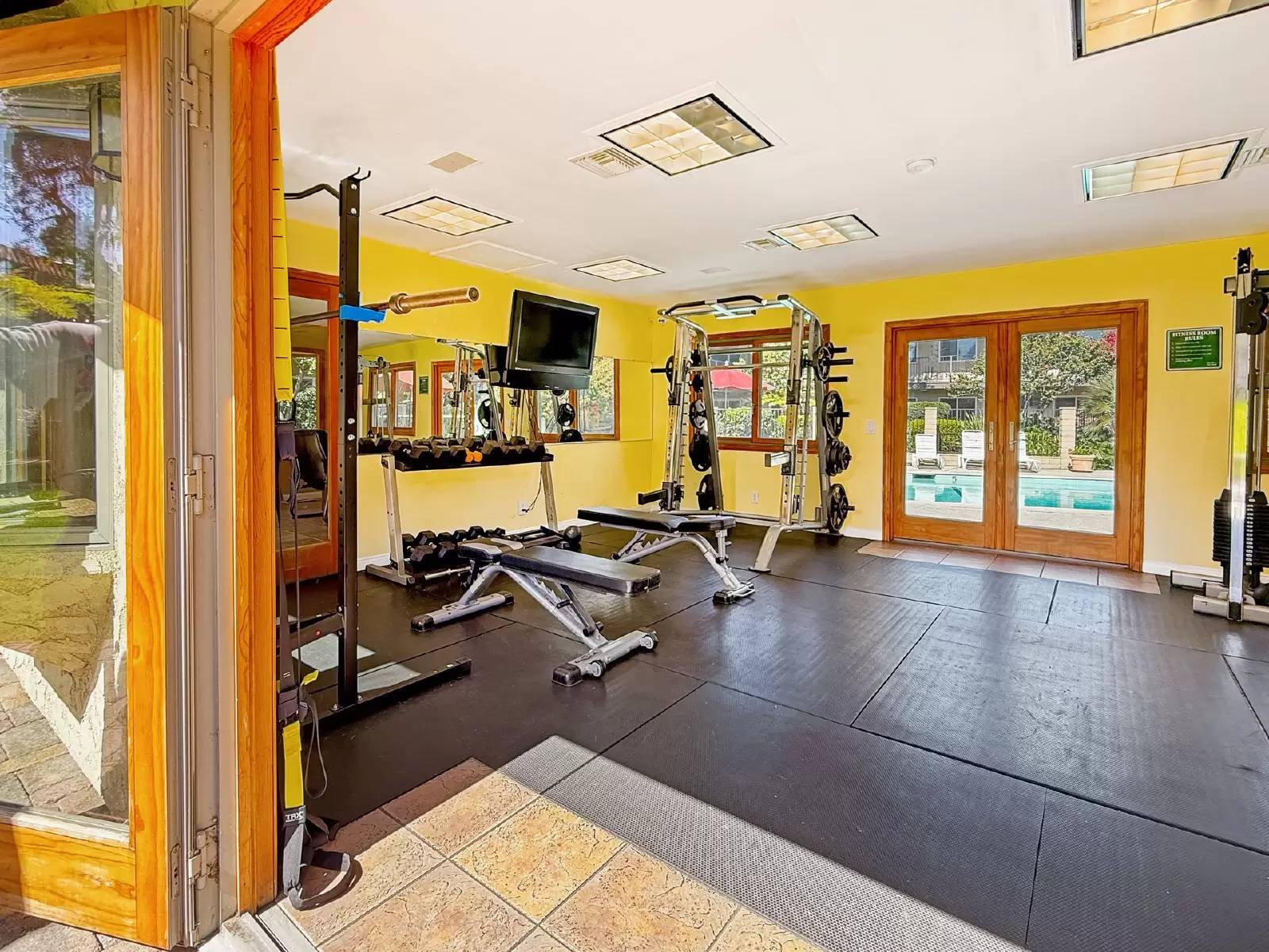 Property Image 9