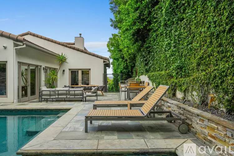 Property Image 95