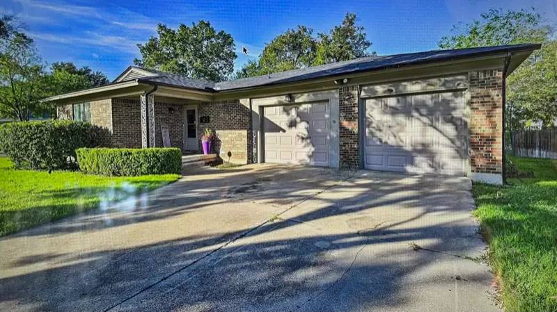Property Image 14