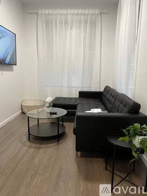 cover background