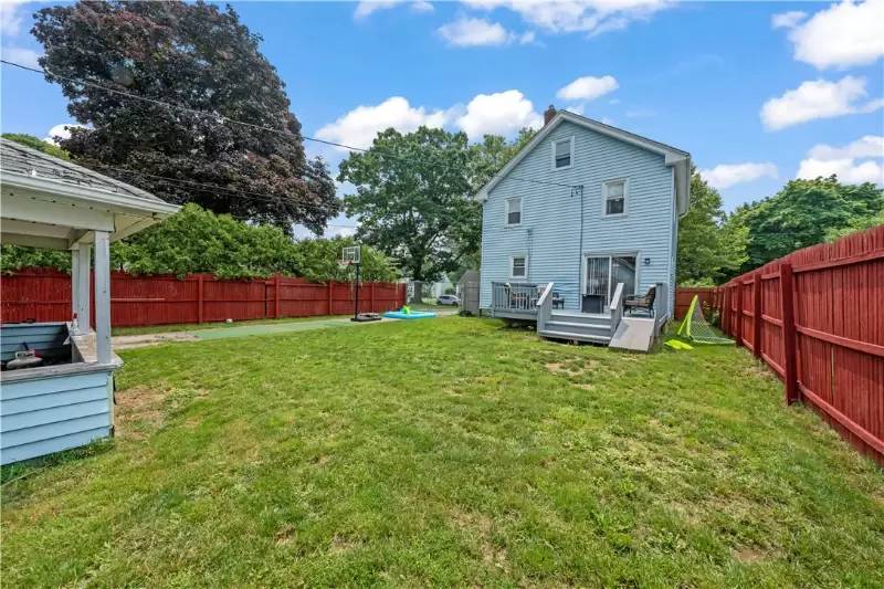 Property Image 22