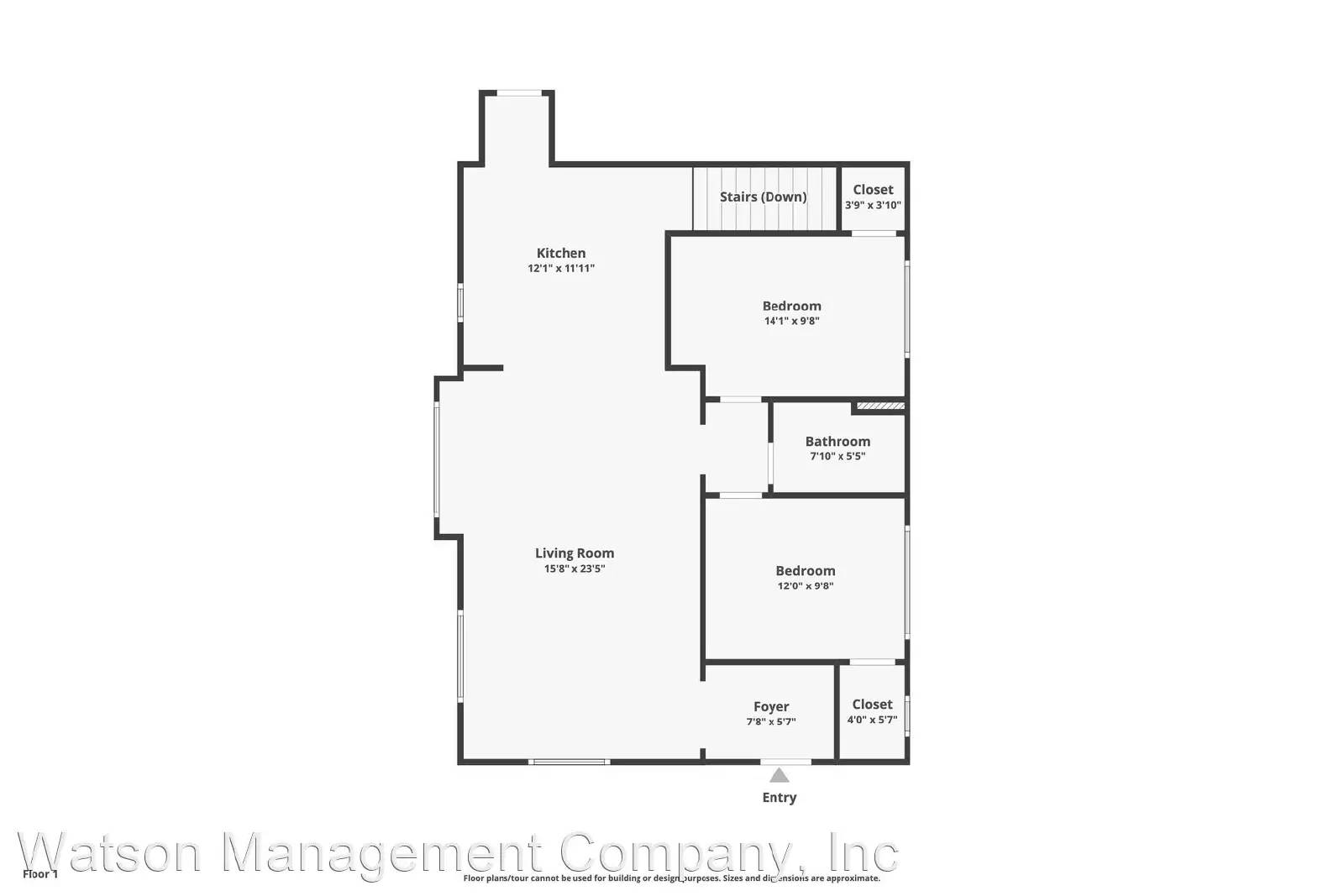 Property Image 19