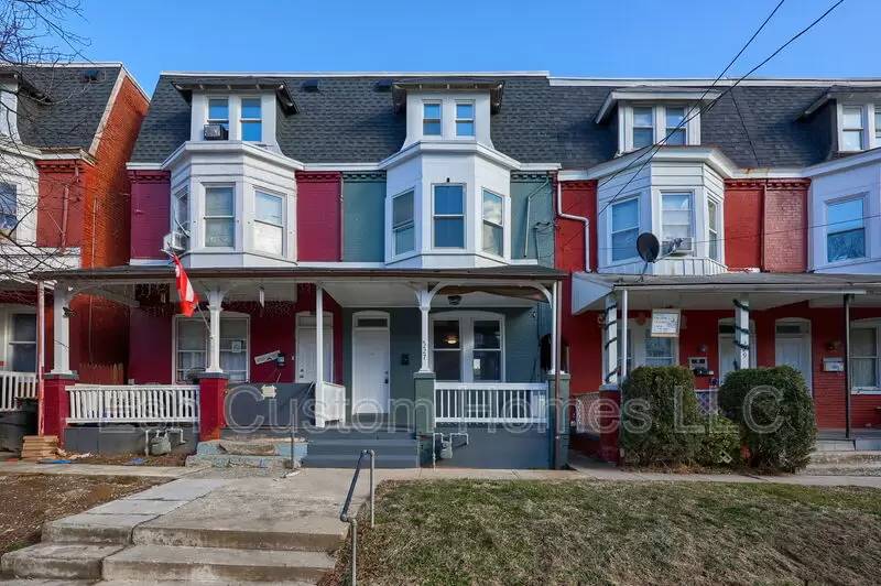 Property Image 6