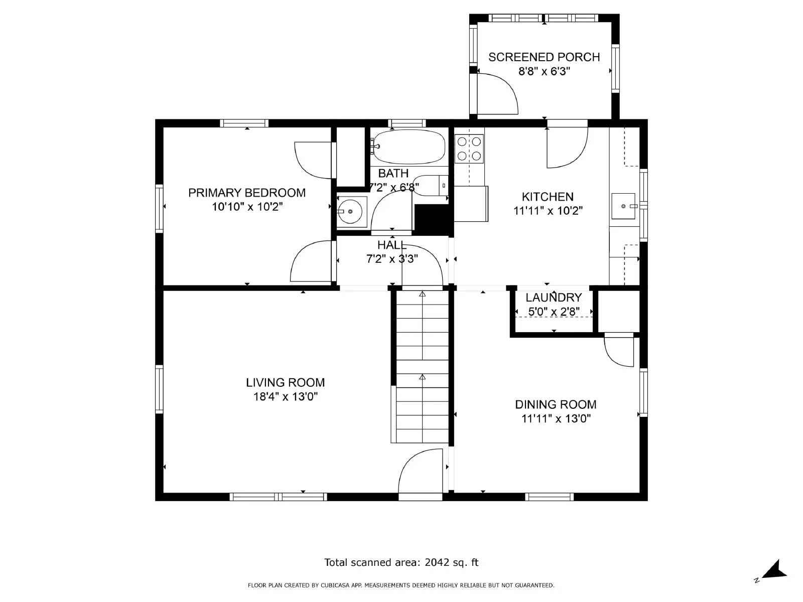 Property Image 32