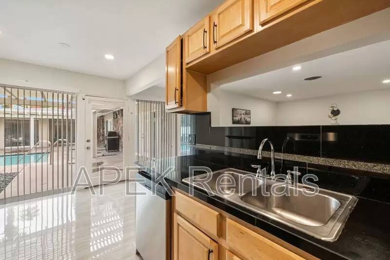 Property Image 55