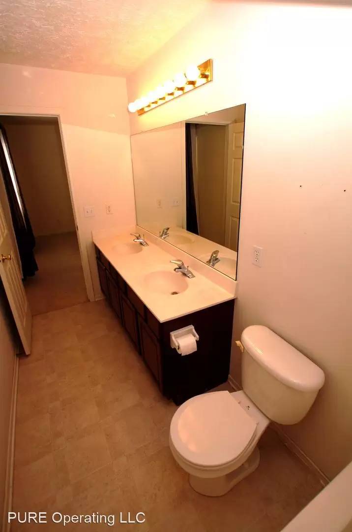 Property Image 113