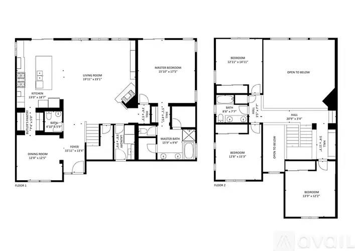 Property Image 55