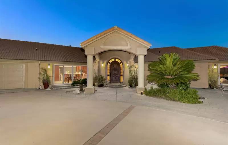 Property Image 35