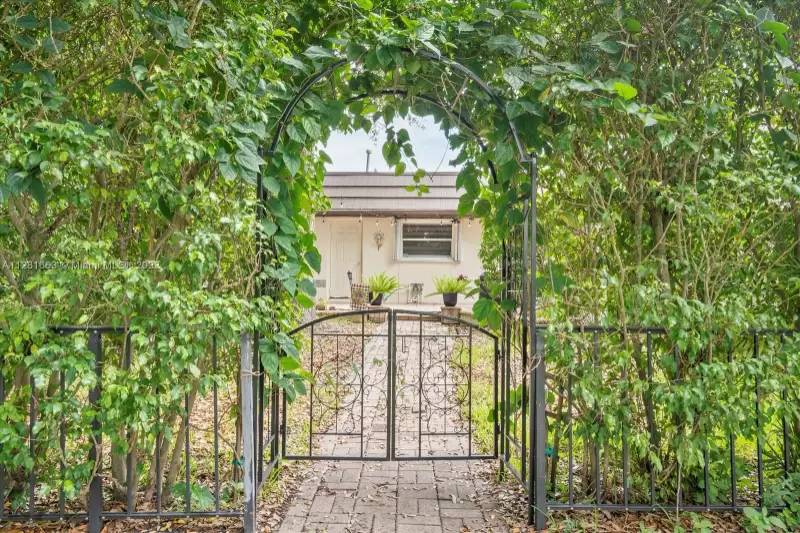 Property Image 15