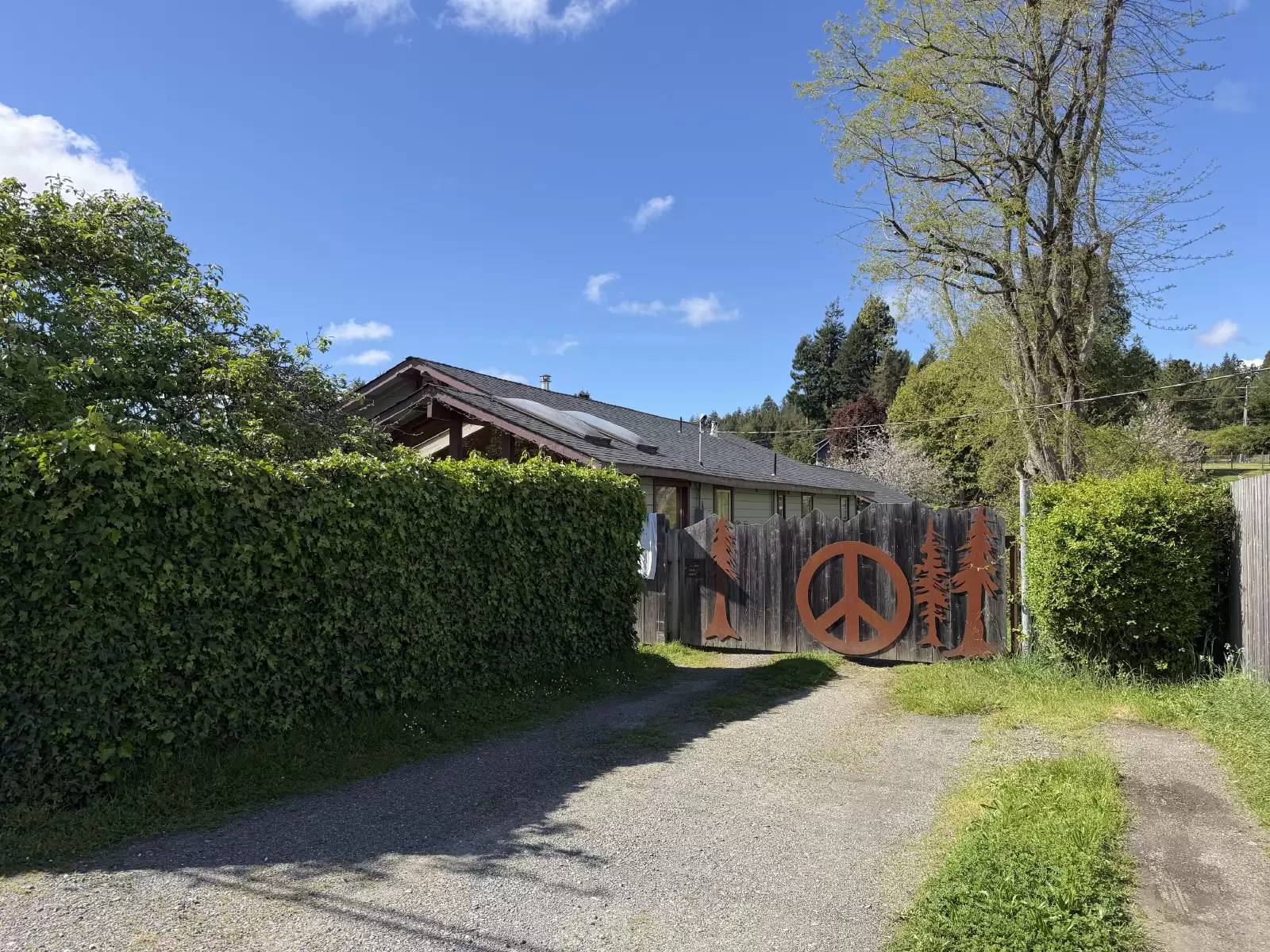 Property Image 8