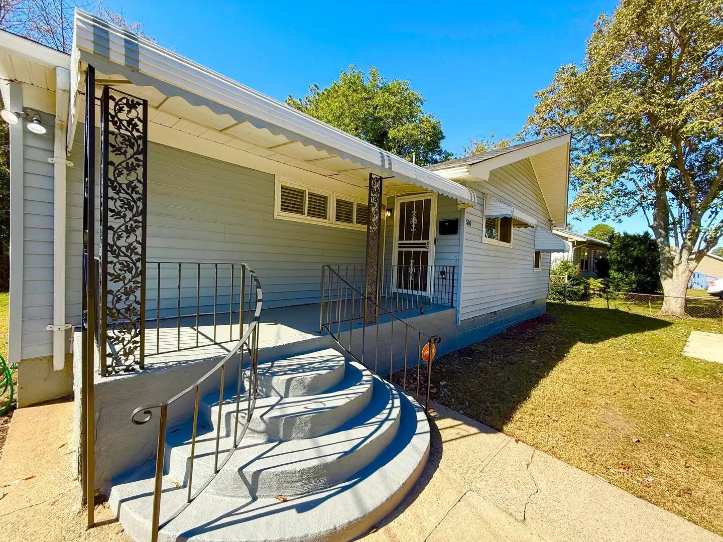 Property Image 43