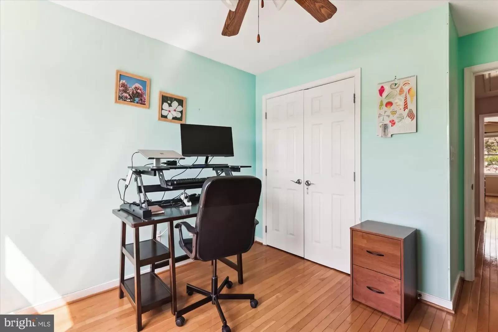 Property Image 38