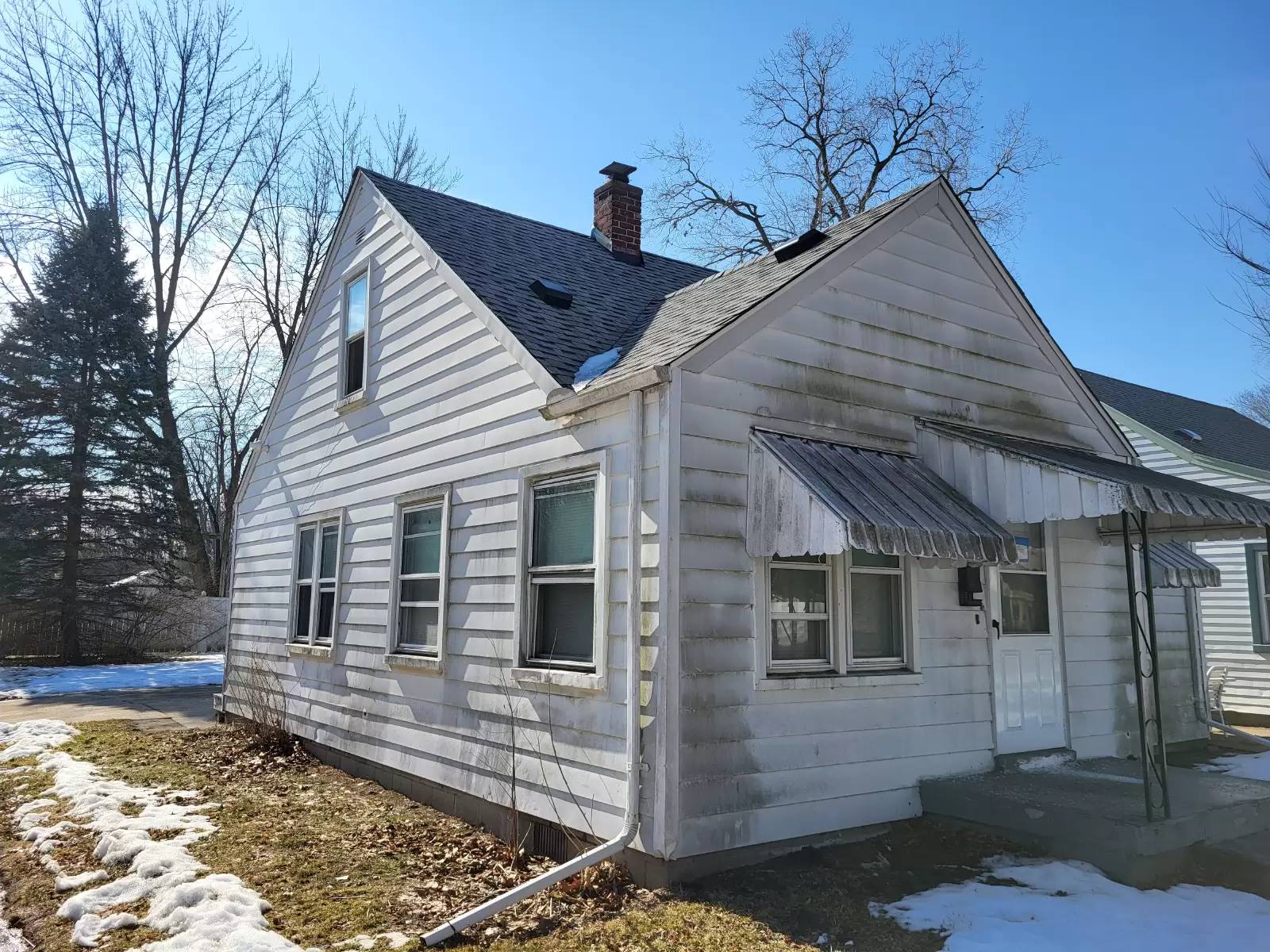 Property Image 12