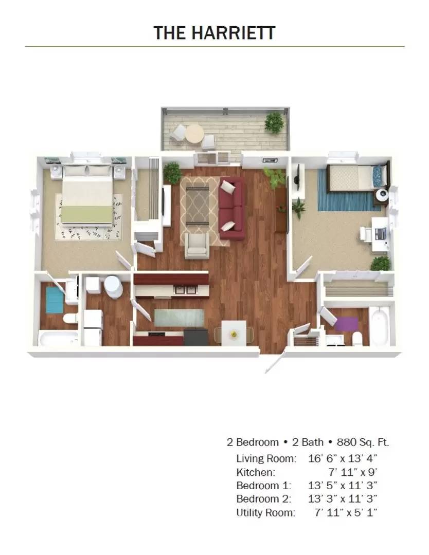 Property Image 16