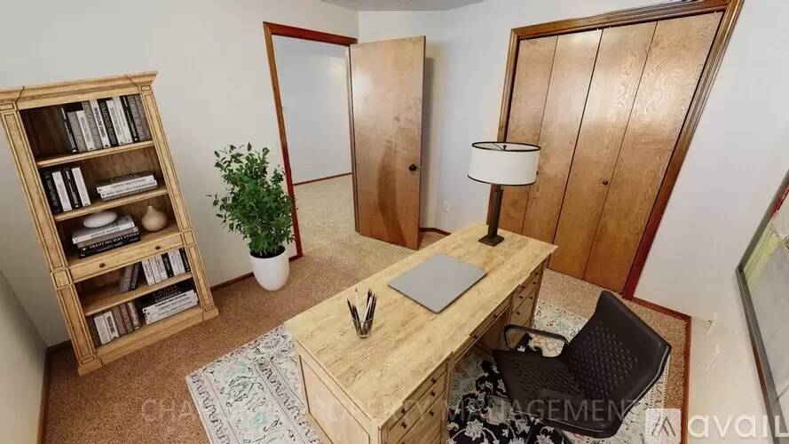 Property Image 28