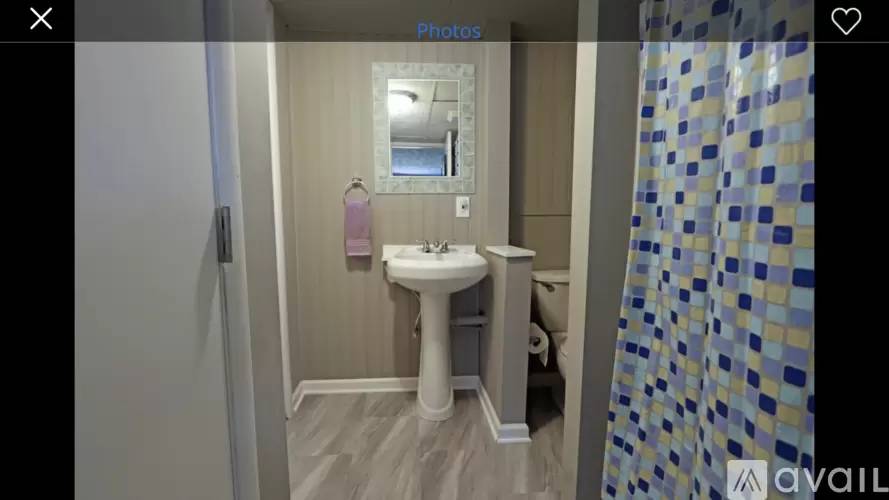 Property Image 9