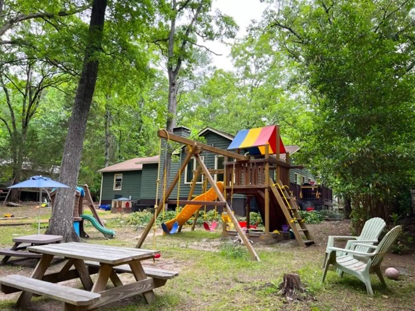 Property Image 7