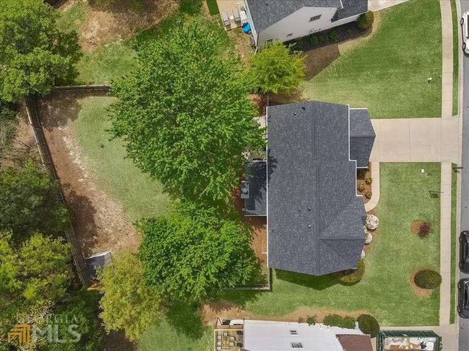 Property Image 28