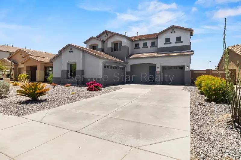 Property Image 27