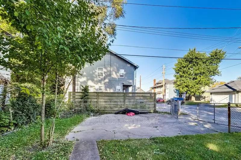 Property Image 44