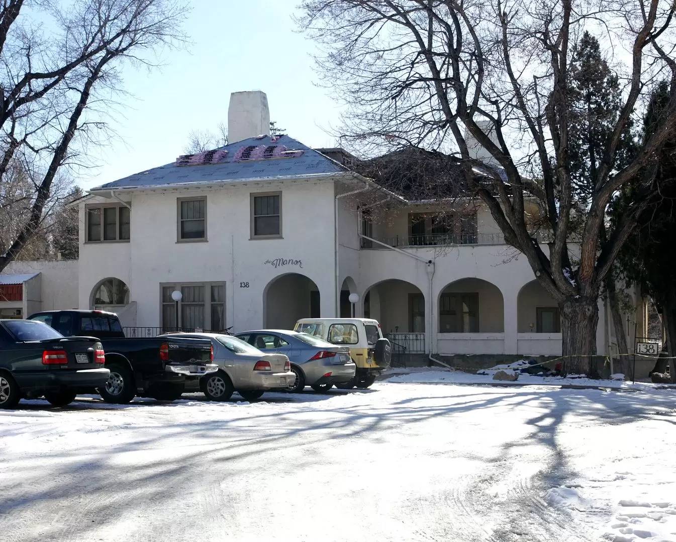Property Image 16