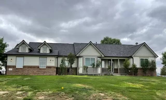 cover background