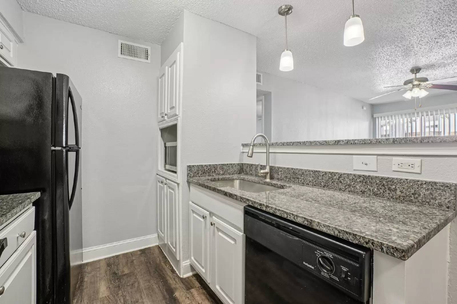 Property Image 79