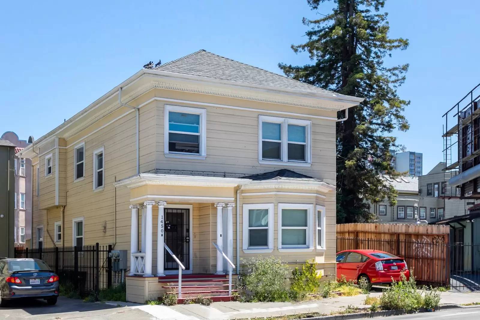 Property Image 5