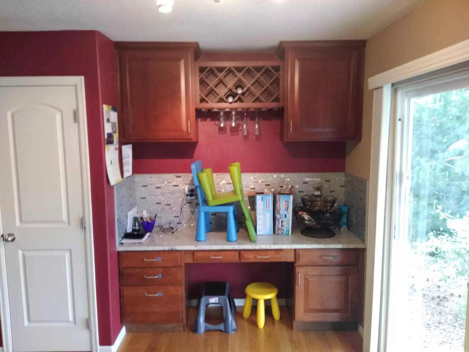 Property Image 14