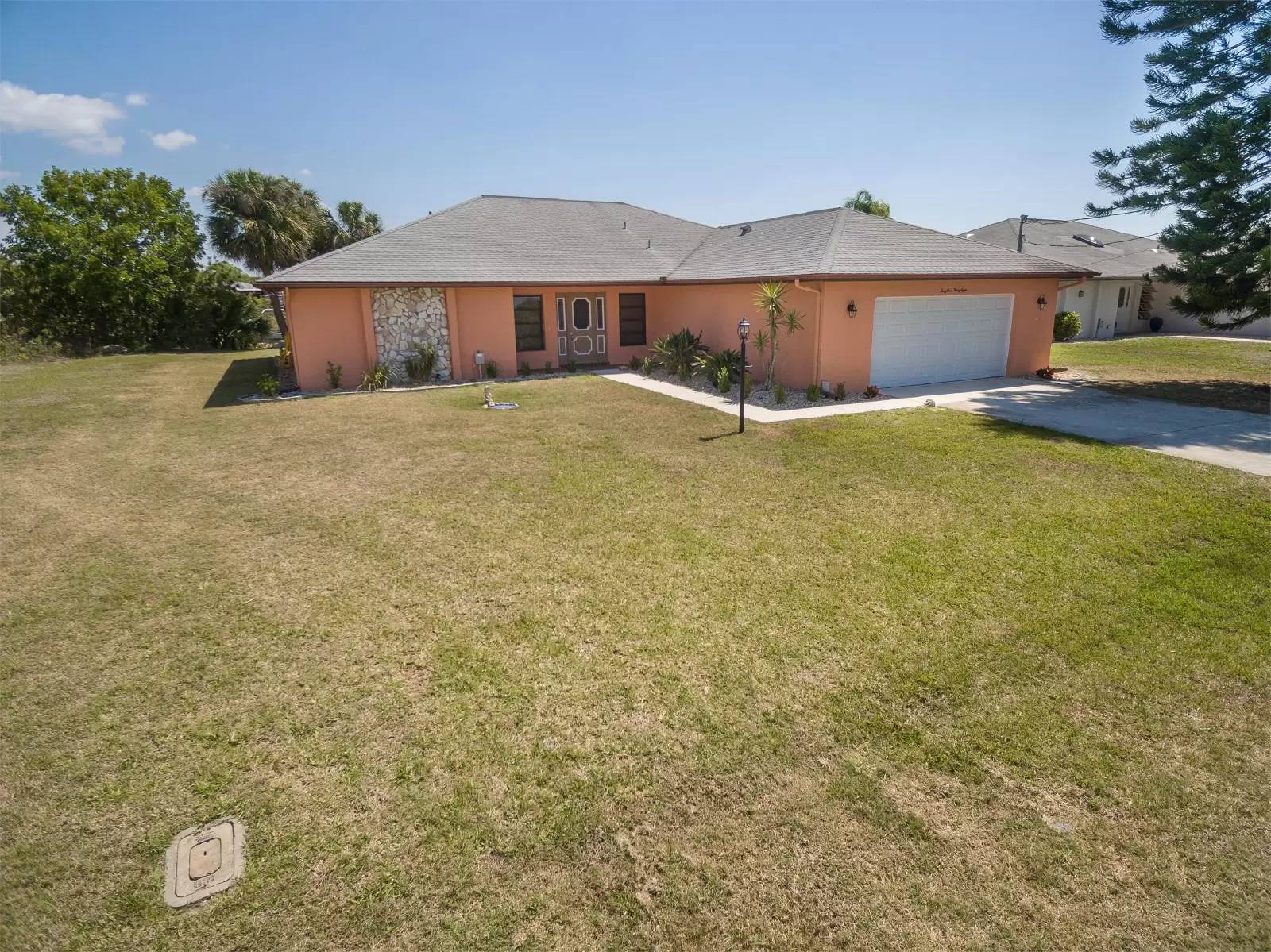 cover background