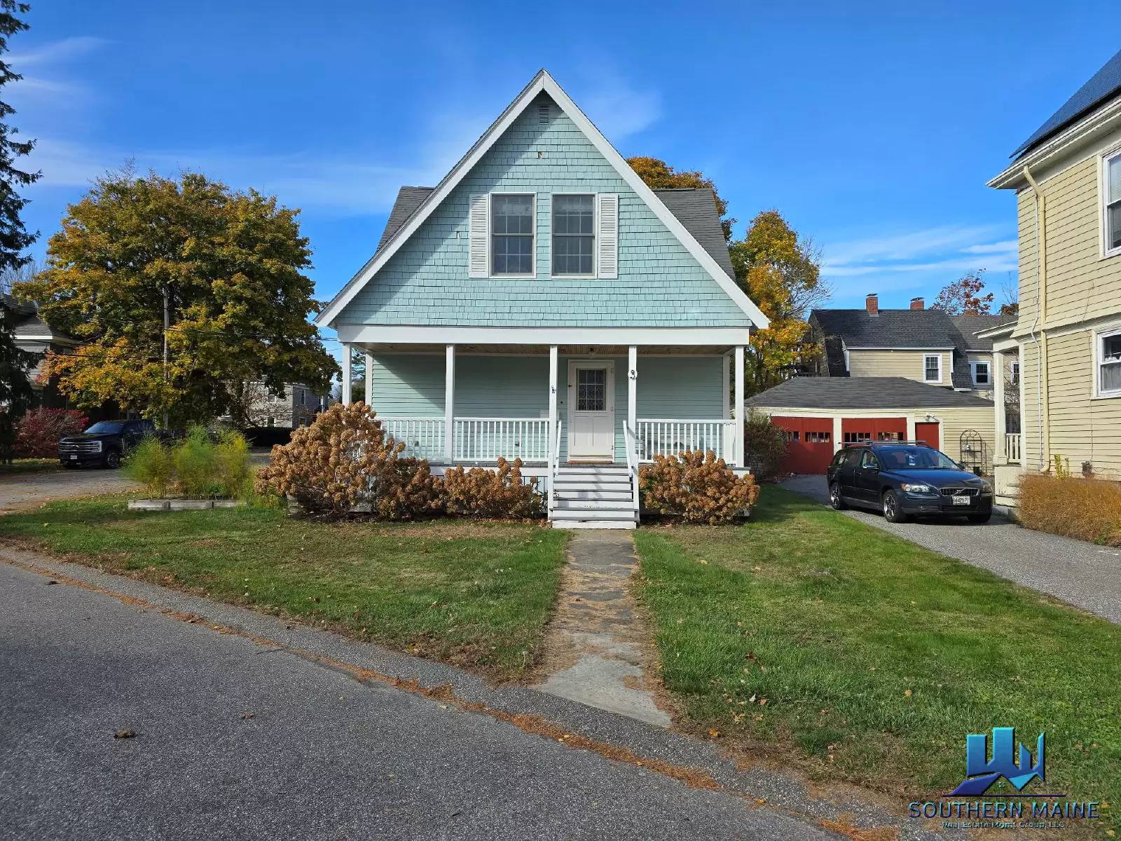 Property Image 35