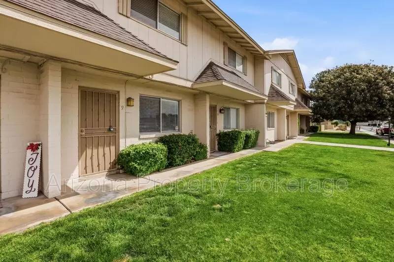Property Image 17