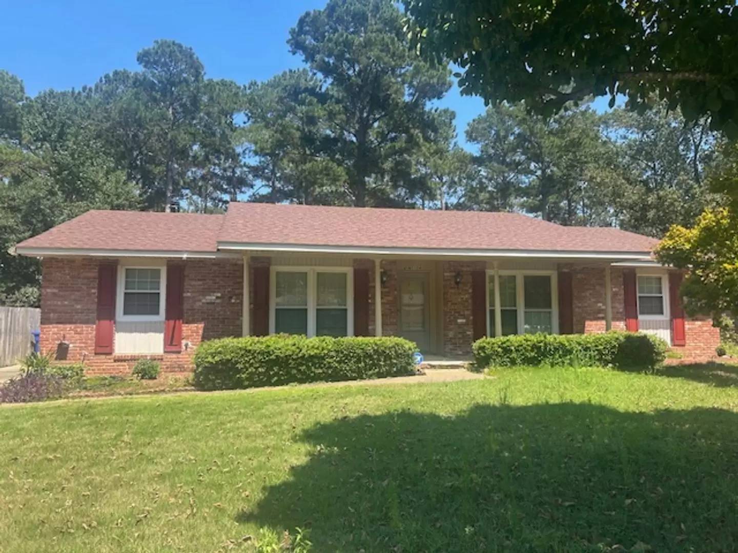 cover background