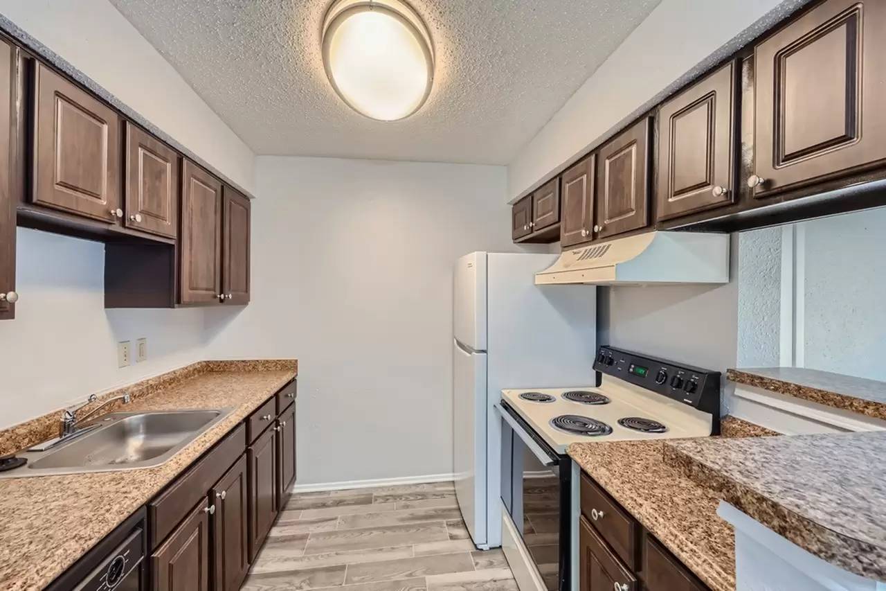 Property Image 106