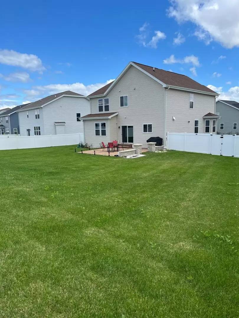 Property Image 42