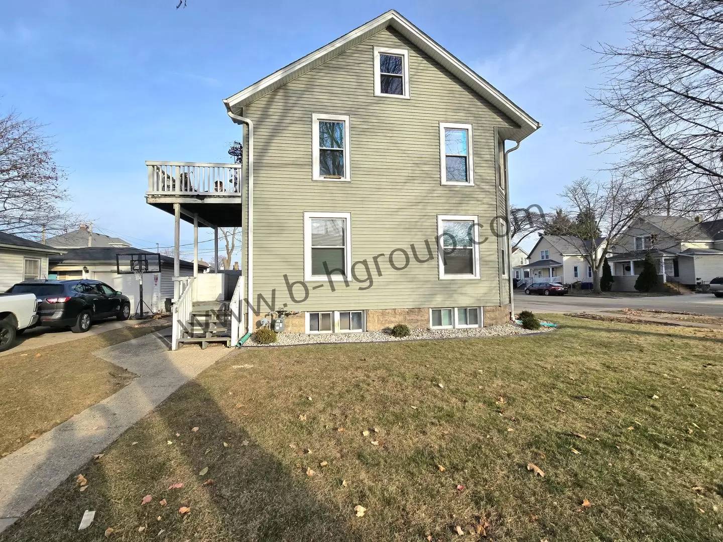Property Image 21