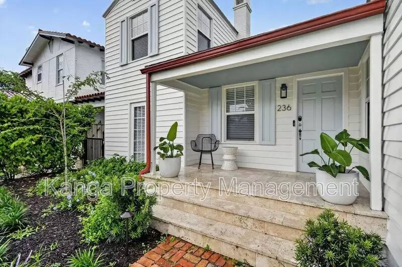 Property Image 54